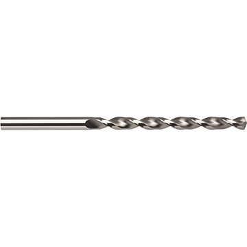 Punte con fori di refrigerazione Punte con fori di refrigerazione