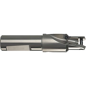 Supporto inserti sostituibili HT 800 Supporto inserti sostituibili HT 800