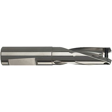 Supporto inserti sostituibili HT 800 Supporto inserti sostituibili HT 800