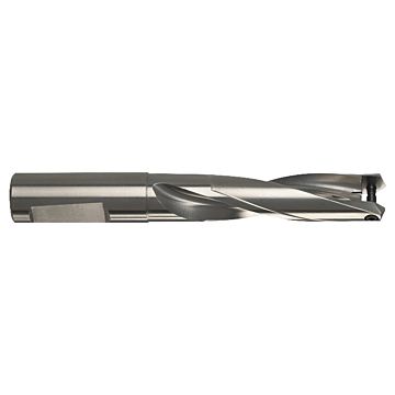 Supporto inserti sostituibili HT 800 Supporto inserti sostituibili HT 800
