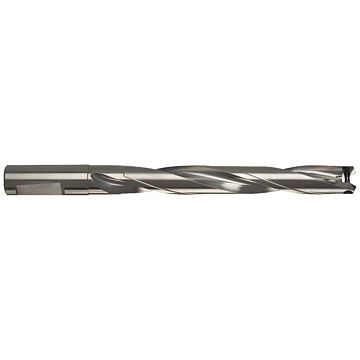 Supporto inserti sostituibili HT 800 Supporto inserti sostituibili HT 800