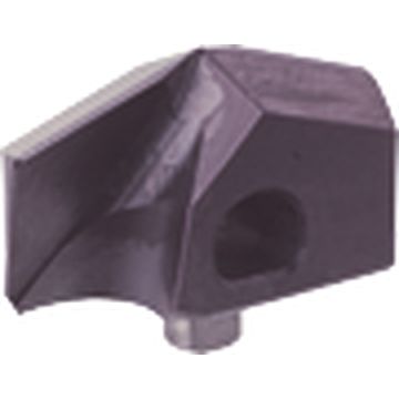Inserti sostituibili HT 800 Inserti sostituibili HT 800