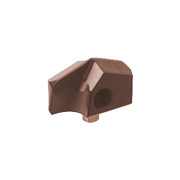 Inserti sostituibili HT 800 Inserti sostituibili HT 800
