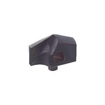 Inserti sostituibili HT 800 Inserti sostituibili HT 800