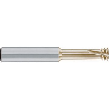 Microfrese a filettare per filett. Whitworth BSP Microfrese a filettare per filett. Whitworth BSP
