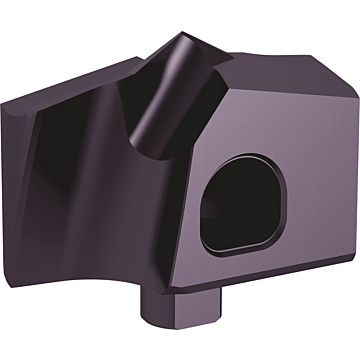 Inserti sostituibili HT 800 Inserti sostituibili HT 800