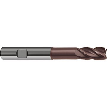 Frese ratio RF 100 VA Frese ratio RF 100 VA