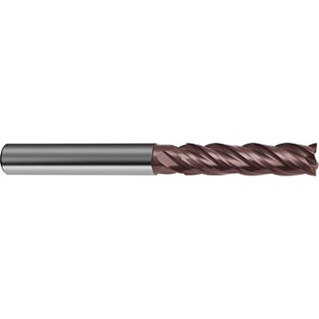 Frese ratio RF 100 VA Frese ratio RF 100 VA