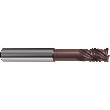 Frese ratio RF 100 VA Frese ratio RF 100 VA