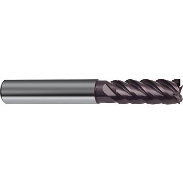 Frese ratio RF 100 SF Frese ratio RF 100 SF