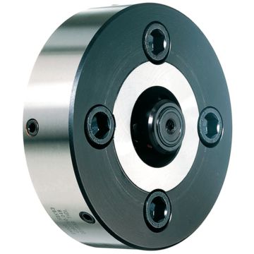 Flange per mandrini SK/HSK Flange per mandrini SK/HSK