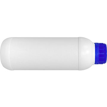 Anticongelante per app. di refrigerazione Anticongelante per app. di refrigerazione