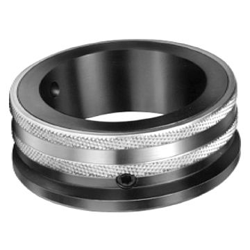Anelli per centrifuga Anelli per centrifuga