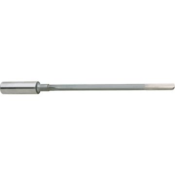 Punte a cannone ad 1 tagliente EB 100 Punte a cannone ad 1 tagliente EB 100