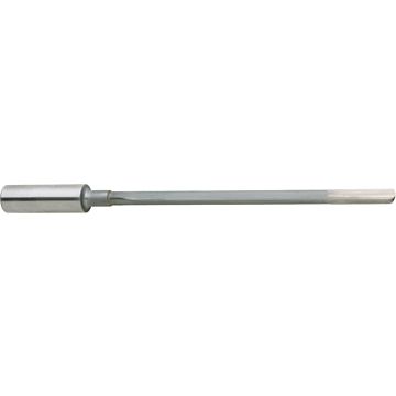 Punte a cannone ad 1 tagliente EB 100 Punte a cannone ad 1 tagliente EB 100