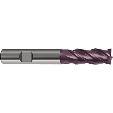 Ratiofräser Standard RF 100 U