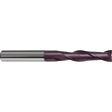 Langlochfräser XL (2-Schneider) Langlochfräser XL (2-Schneider)