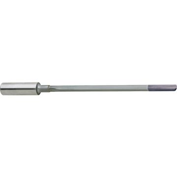 Punte a cannone ad 1 tagliente EB 100 Punte a cannone ad 1 tagliente EB 100