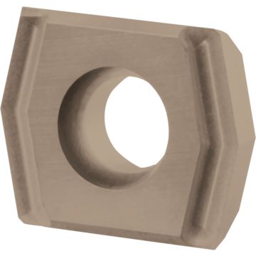 Inserti interni per punte a cannone ad 1 tagliente EB 800 Inserti interni per punte a cannone ad 1 tagliente EB 800