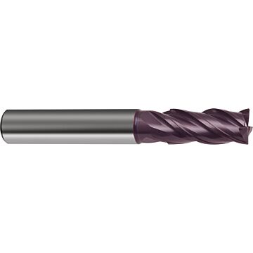 Ratiofräser Standard RF 100 U