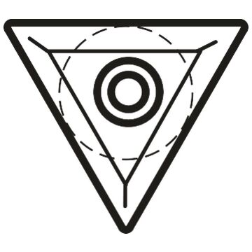 Inserti intercambiabili TCMT Inserti intercambiabili TCMT
