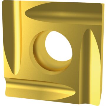 Inserti intercambiabili SCHX Inserti intercambiabili SCHX