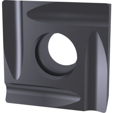 Inserti intercambiabili SCHX Inserti intercambiabili SCHX