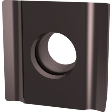 Inserti intercambiabili SCHX Inserti intercambiabili SCHX