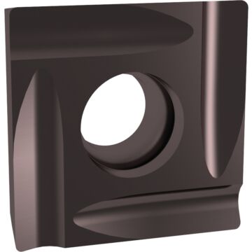 Inserti intercambiabili SCHX Inserti intercambiabili SCHX