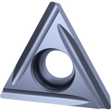 Inserti intercambiabili TCHT Inserti intercambiabili TCHT
