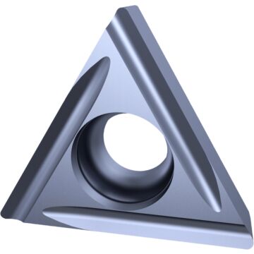 Inserti intercambiabili TCHT Inserti intercambiabili TCHT