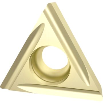 Inserti intercambiabili TCHT Inserti intercambiabili TCHT
