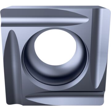 Inserti intercambiabili SCHT Inserti intercambiabili SCHT