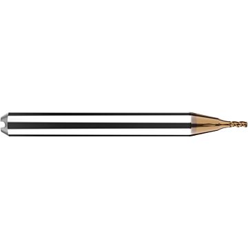 Frese Ratio RF 100 Microdiver