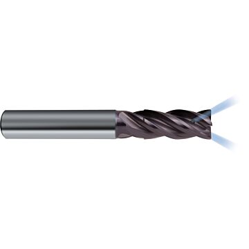 Frese ratio RF 100 VA Frese ratio RF 100 VA