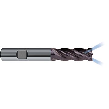 Frese ratio RF 100 VA Frese ratio RF 100 VA