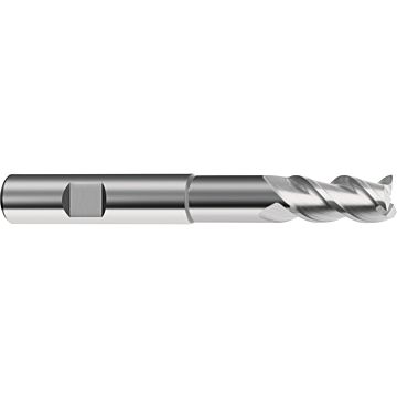 Frese ratio per alu RF 100 AL Frese ratio per alu RF 100 AL