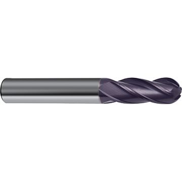 Frese ratio RF 100 VA Frese ratio RF 100 VA