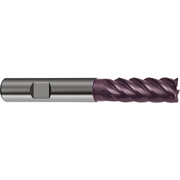 Frese Ratio Superfinish RF 100 SF Frese Ratio Superfinish RF 100 SF