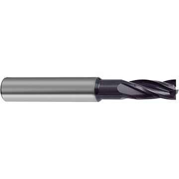 Fresa pilota RF 100 P Fresa pilota RF 100 P