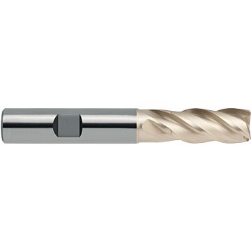 Frese Ratio standard RF 100 U Frese Ratio standard RF 100 U