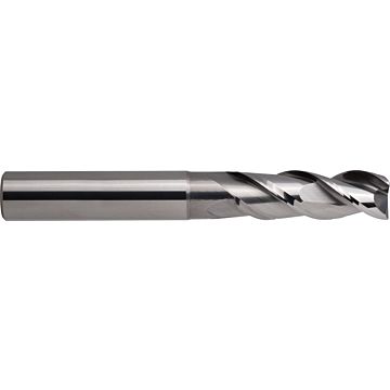 Frese ratio per alu RF 100 AL Frese ratio per alu RF 100 AL