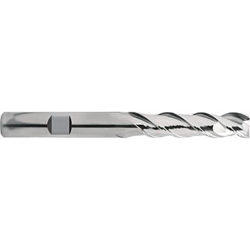 Frese ratio per alu RF 100 AL Frese ratio per alu RF 100 AL