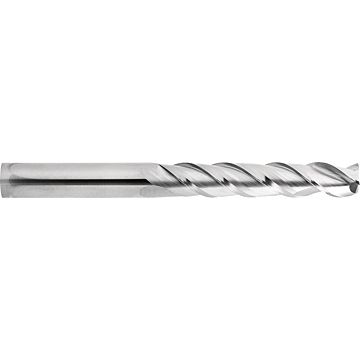 Frese ratio per alu RF 100 AL Frese ratio per alu RF 100 AL