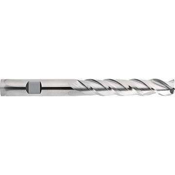 Frese ratio per alu RF 100 AL Frese ratio per alu RF 100 AL