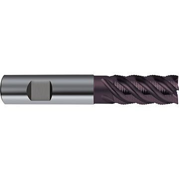 Frese di sgrossatura GS 80 (dentatura fine ) Frese di sgrossatura GS 80 (dentatura fine )