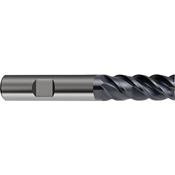 Frese ratio RF 100 Speed M Frese ratio RF 100 Speed M