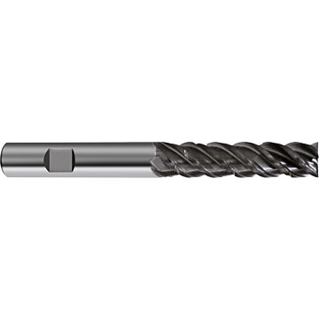 Frese ratio RF 100 Speed M Frese ratio RF 100 Speed M