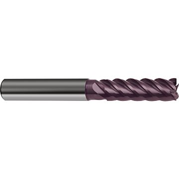 Frese Ratio Superfinish RF 100 SF 90° Frese Ratio Superfinish RF 100 SF 90°