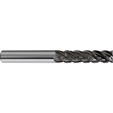 Frese ratio RF 100 Speed M Frese ratio RF 100 Speed M